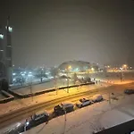 Elma Meandar Otoka